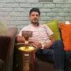 مرتضى الموسوي