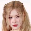 miss_preety67