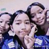 lin.na8749