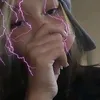 ayz_kmly