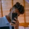 nethaja_liyanage