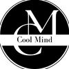 Cool Mind