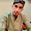 userms0auw11wr