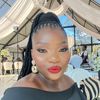 shonikie_mua