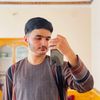z__alizai9