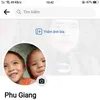 phugiang79
