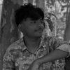 system_hang02