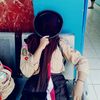 only_niaaaa14