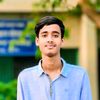 ff_mannaf_yt