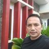 yosedwingputra