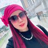 nhaky886886