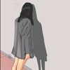 kinanaja18