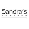 Sandra's Boetiek