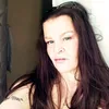deejones1233