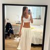 danispam2