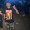 baradalamgulitaa03