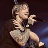 keithurbanprivatechat124