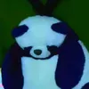 soveryverysorry