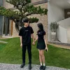 _leetrung1509