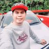 ronnyandrichop