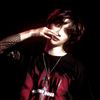 beomgyu_comfort