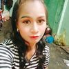 user720423270383