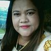 user6018392342614