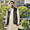 sarfrazjoyia3558