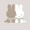 user4169199961534