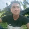 mas.zhayy07122018