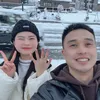 Xa vk trở lại🇯🇵