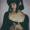 inahdaze_