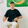 alialsofi6