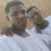 user8400500240366