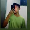 tunaung5479