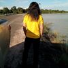 user7248549200830