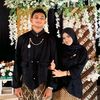hann_mputt