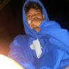 bagosandy