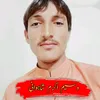 waseem_baloch600