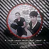 ★🐉صَِـوُفـٍَي🐉★
