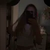 chloe_dlt5