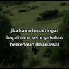 yuk.kesini1
