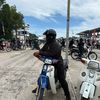 chemohamadazizi