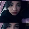 _gaabyyyy