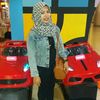 anisahnisah790