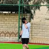 talal_ez7
