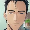 wasimhandsome10