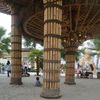 gulajawa031