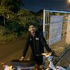 egyyy_00