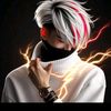 hm.reyazul.hasan